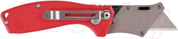 Изображение товара Нож пистолетный Milwaukee 4932471356