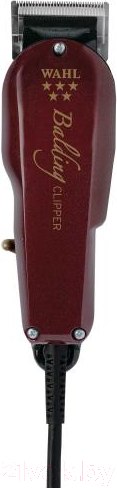 Изображение товара Машинка для стрижки волос Wahl Balding 3026826 (8110-316H)