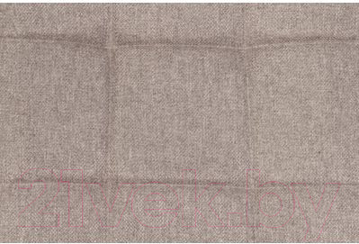 Изображение товара Стул AksHome Sky (бежевая ткань/бук)