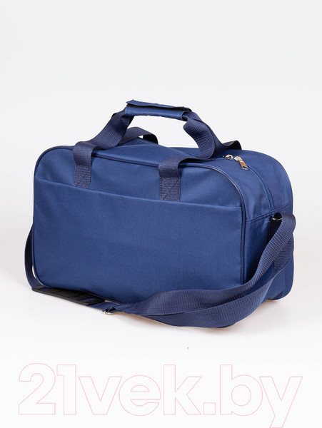 Изображение товара Сумка дорожная Cagia 155002
