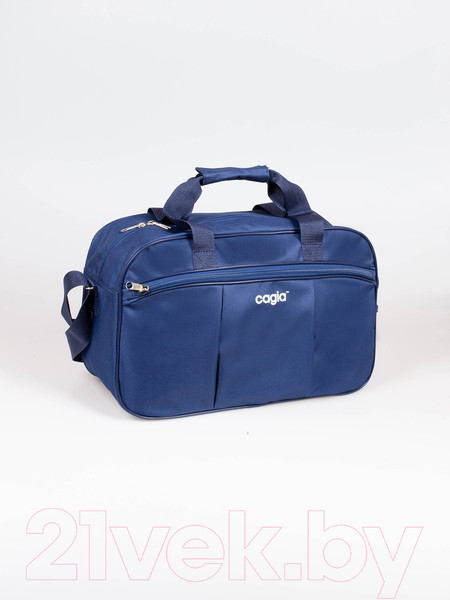 Изображение товара Сумка дорожная Cagia 155002