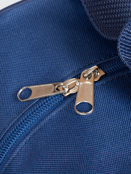 Изображение товара Сумка дорожная Cagia 155002