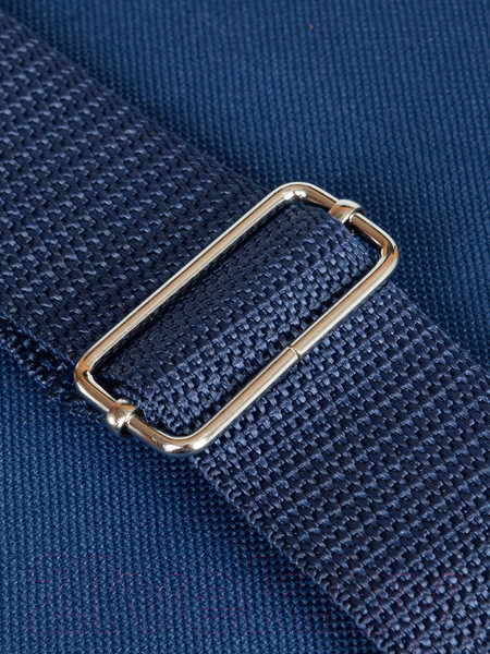 Изображение товара Сумка дорожная Cagia 155002