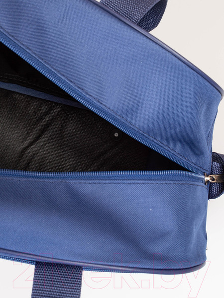 Изображение товара Сумка дорожная Cagia 155002