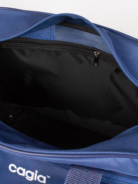 Изображение товара Сумка дорожная Cagia 155002