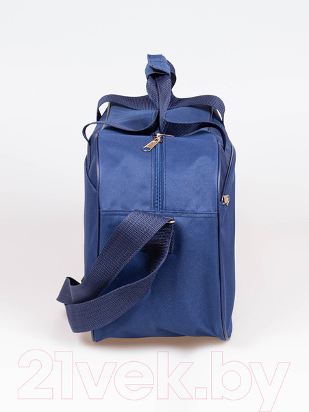 Изображение товара Сумка дорожная Cagia 155002