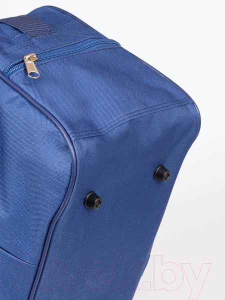 Изображение товара Сумка дорожная Cagia 155002