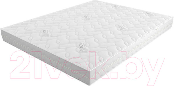 Изображение товара Матрас EOS Аспект 3а 180x200 (премиум Care)