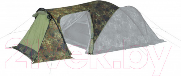 Изображение товара Тамбур для палатки Tengu Mark 94А / 7510.0021 (камуфляж)
