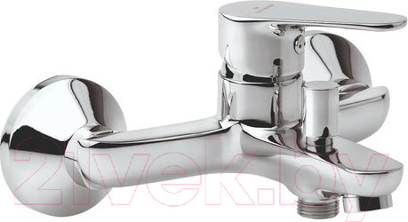 Изображение товара Смеситель Slovarm EN.3515/I-150