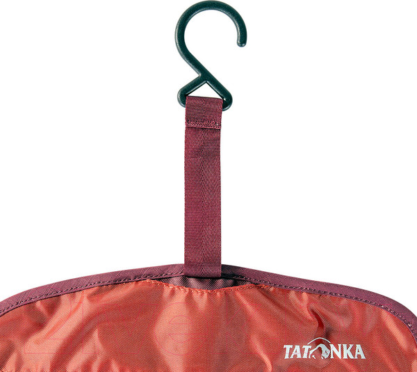 Изображение товара Косметичка Tatonka Small Travelcare / 2781.004 (синий)