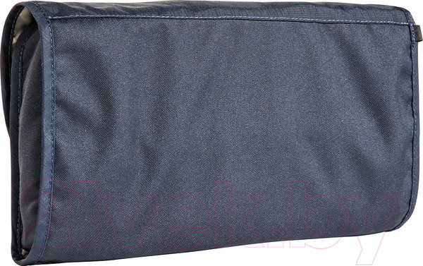 Изображение товара Косметичка Tatonka Small Travelcare / 2781.004 (синий)