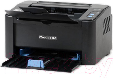 Изображение товара Принтер Pantum P2207