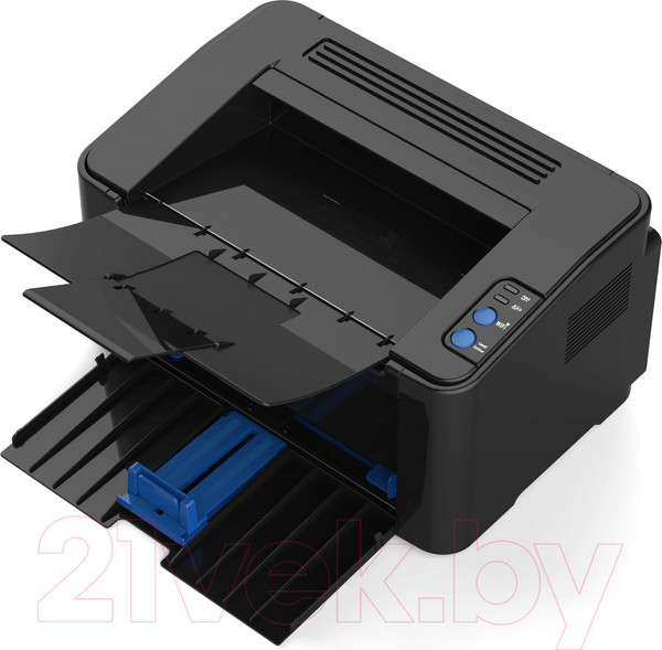 Изображение товара Принтер Pantum P2207