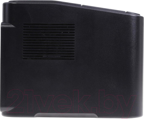 Изображение товара Принтер Pantum P2207