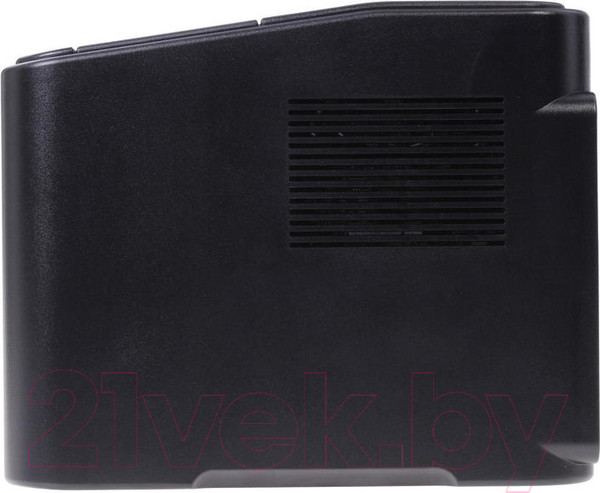 Изображение товара Принтер Pantum P2207