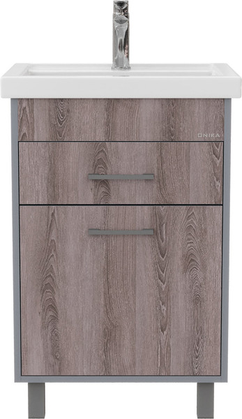 Изображение товара Тумба под умывальник Onika Натали 60.13 (106001)