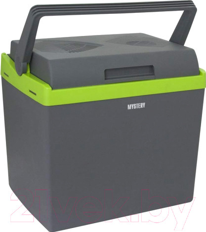 Изображение товара Автохолодильник Mystery MTC-25