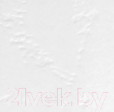 Изображение товара Обложки для переплета Гелеос CCA4W А4, под кожу (белый)