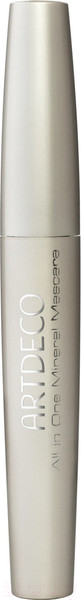Изображение товара Тушь для ресниц Artdeco All in One Mineral Mascara 338.01
