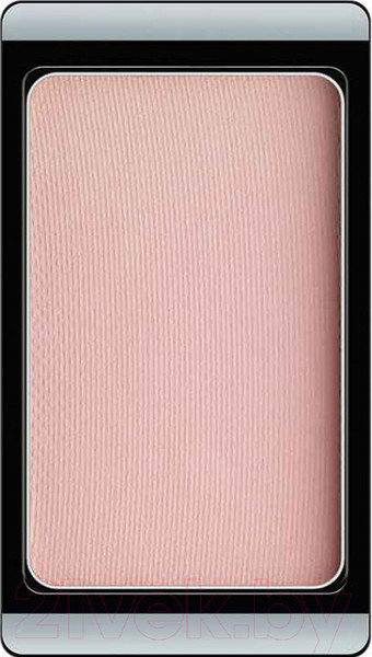 Изображение товара Тени для век Artdeco Eye Shadow 30.561