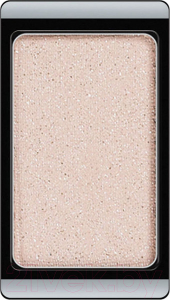 Изображение товара Тени для век Artdeco Eye Shadow 30.383 (0.8г)