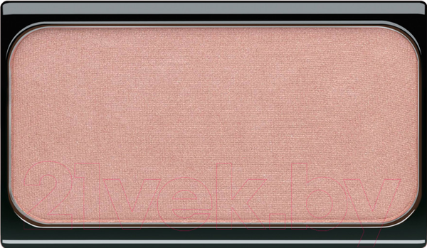 Изображение товара Румяна Artdeco Blusher 330.19