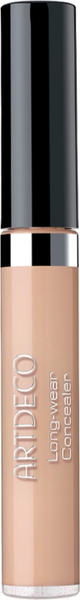 Изображение товара Консилер Artdeco Long-Wear Concealer Waterproof 4971.14