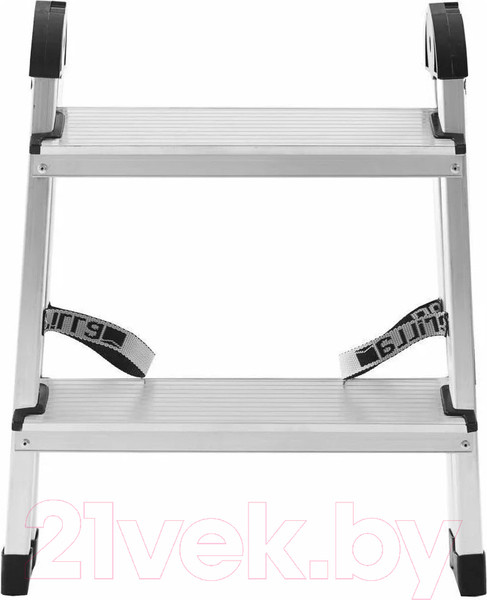 Изображение товара Лестница-стремянка Dogrular Perilla 111402