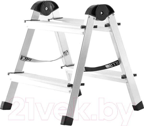 Изображение товара Лестница-стремянка Dogrular Perilla 111402