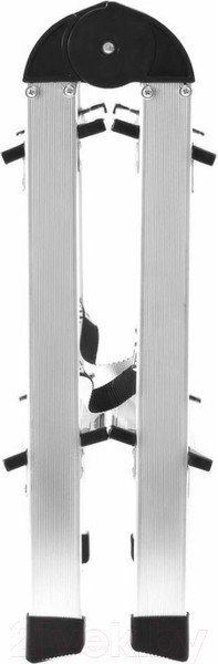 Изображение товара Лестница-стремянка Dogrular Perilla 111402