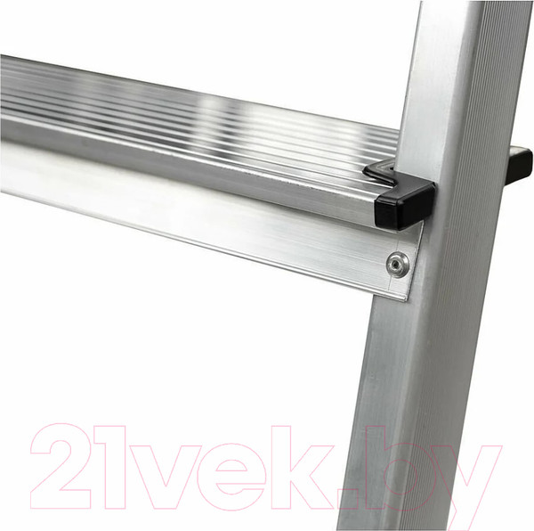 Изображение товара Лестница-стремянка Dogrular Perilla 111402