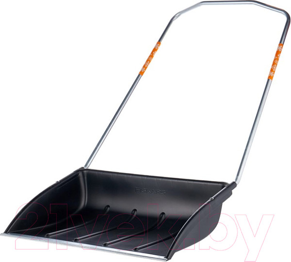Изображение товара Движок для снега Fiskars 1003470