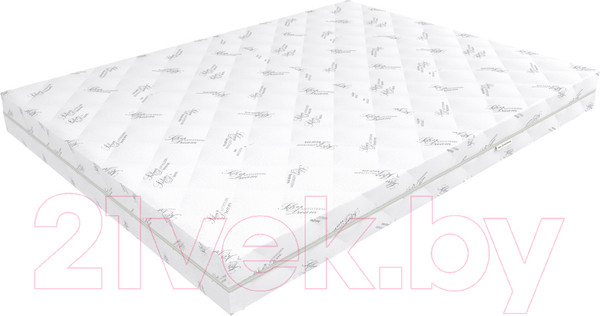 Изображение товара Матрас EOS Элит 4/5 70x186 (жаккард)