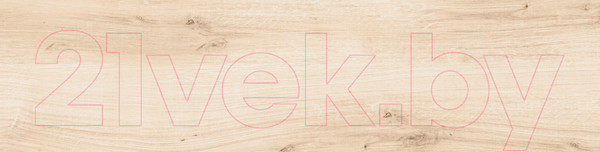 Изображение товара Плитка Cersanit Wood Concept Natural (218x898, светло-бежевый)