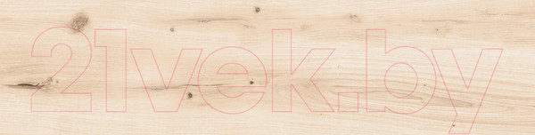 Изображение товара Плитка Cersanit Wood Concept Natural (218x898, светло-бежевый)