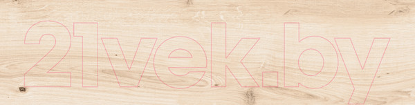 Изображение товара Плитка Cersanit Wood Concept Natural (218x898, светло-бежевый)