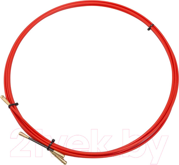 Изображение товара Протяжка кабельная Rexant 47-1005