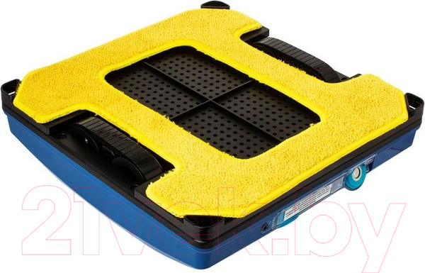 Изображение товара Робот-мойщик окон Hobot 298 Ultrasonic