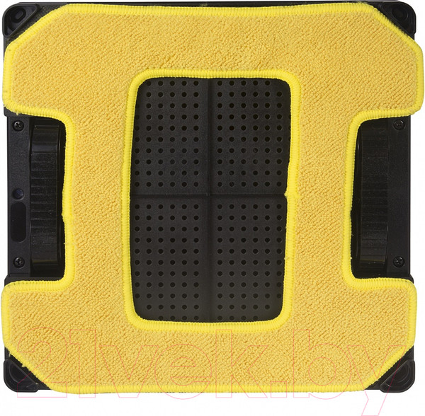 Изображение товара Робот-мойщик окон Hobot 298 Ultrasonic