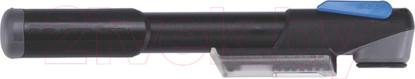 Изображение товара Насос ручной BBB WindGun / BMP-57 
