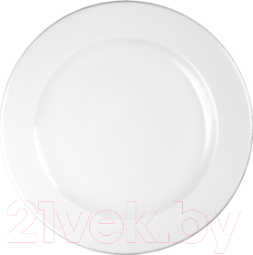 Изображение товара Тарелка столовая обеденная Churchill Profile / WHVP91