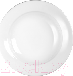 Изображение товара Тарелка столовая глубокая Churchill Profile / WHVPPB1