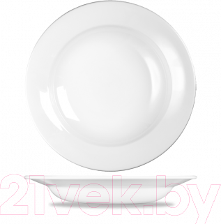 Изображение товара Тарелка столовая глубокая Churchill Profile / WHVRSB1