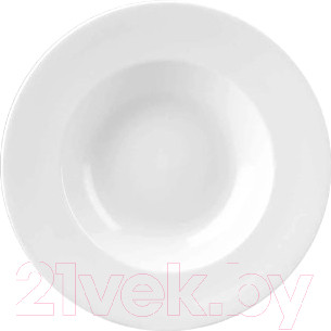 Изображение товара Тарелка столовая глубокая Churchill Profile / WHVWBL1