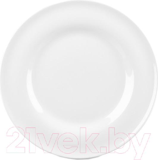 Изображение товара Тарелка столовая обеденная Churchill Contempo / WHCT311