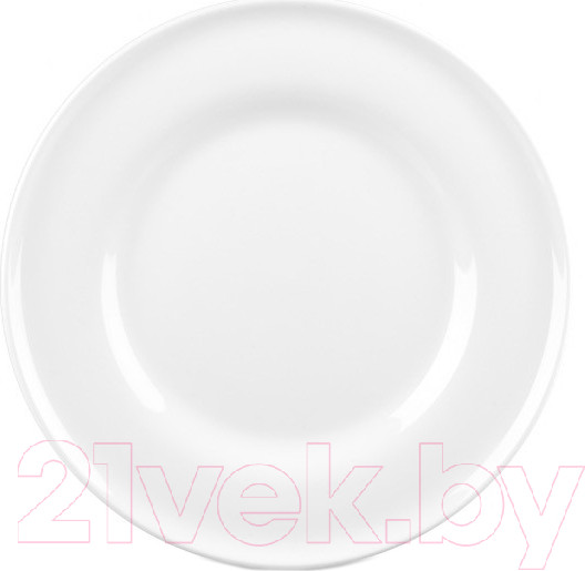 Изображение товара Тарелка столовая обеденная Churchill Contempo / WHCT281