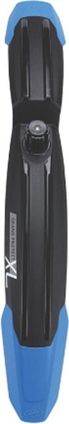 Изображение товара Крыло для велосипеда BBB GrandProtect MTB / BFD-14F (синий)