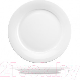 Изображение товара Тарелка столовая обеденная Churchill Menu / ZCAPO111