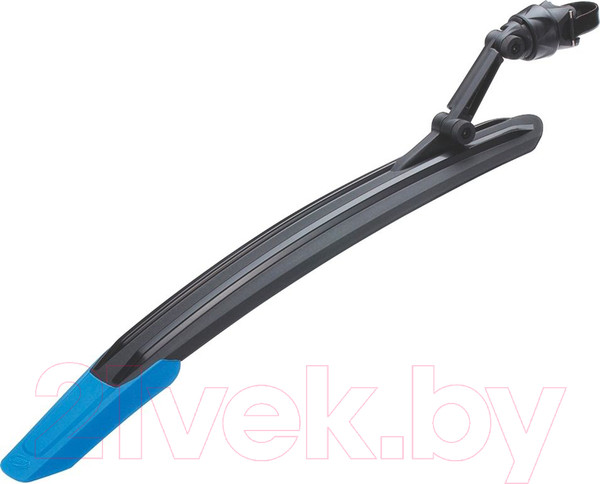 Изображение товара Крыло для велосипеда BBB GrandProtect MTB / BFD-14R (синий)